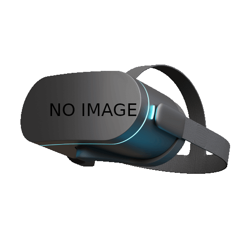 Gala Liga Plus women BH2023L